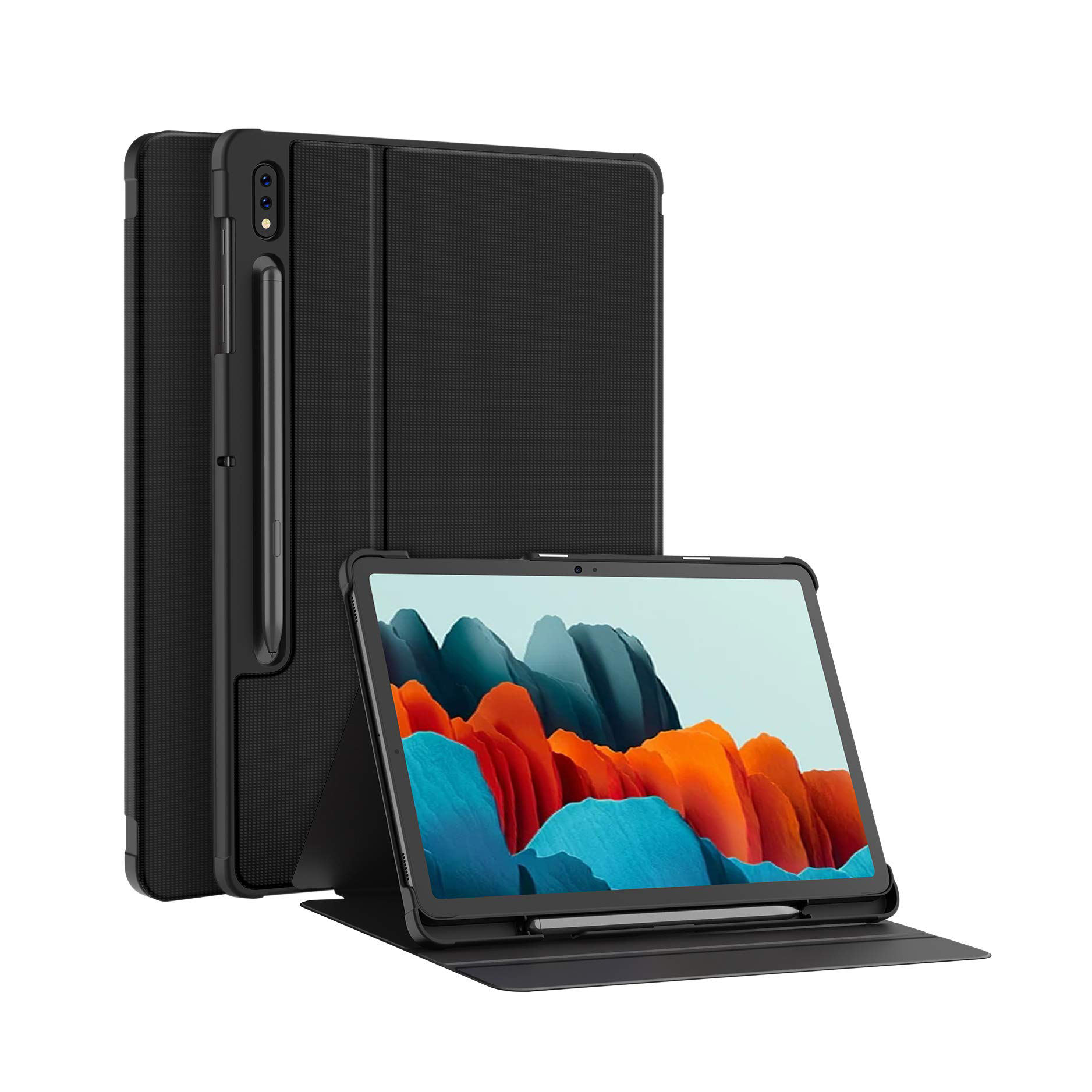 Чехол на планшет galaxy tab s7 fe. Чехол для samsung galaxy tab s8 plus. Samsung galaxy tab 7 plus. Чехол для samsung galaxy tab s7 plus. Чехол-клавиатура galaxy tab s7.