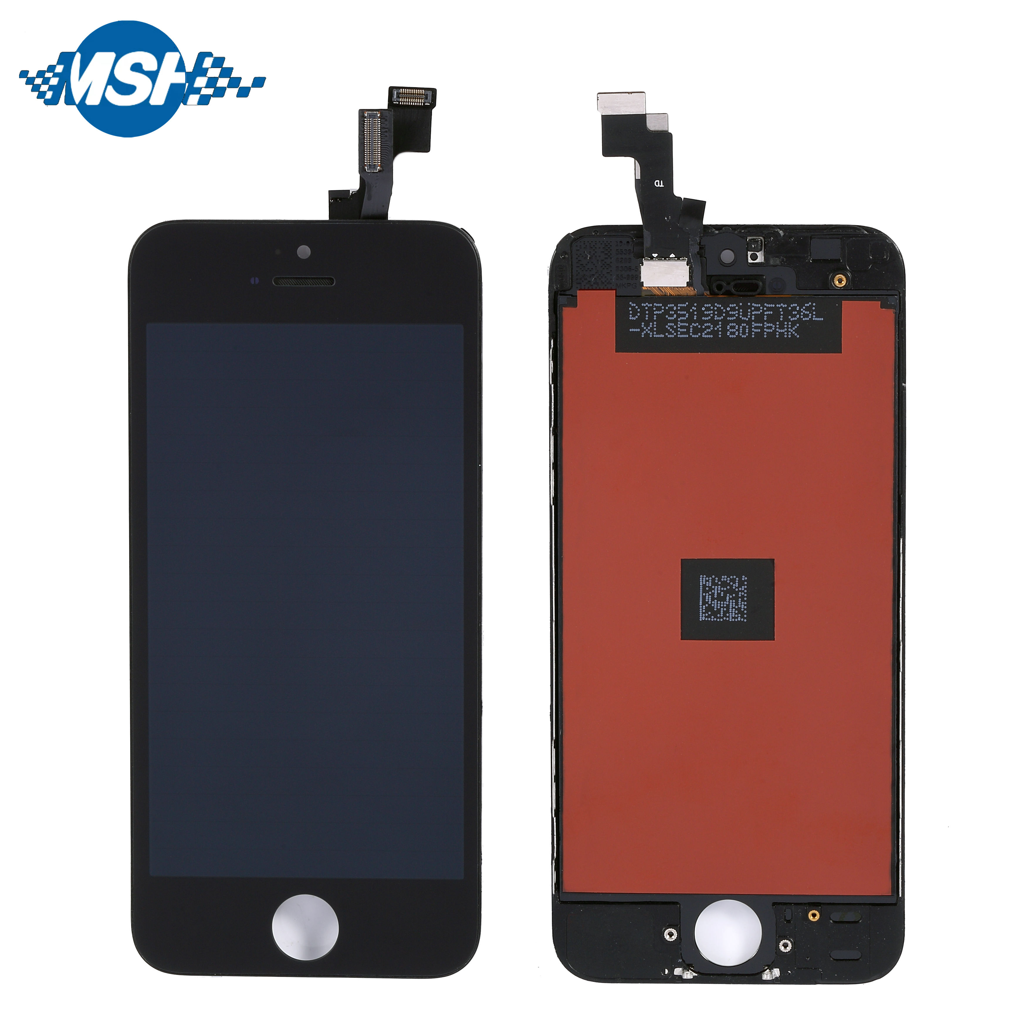 Ipod Touch 5 Дисплей Купить