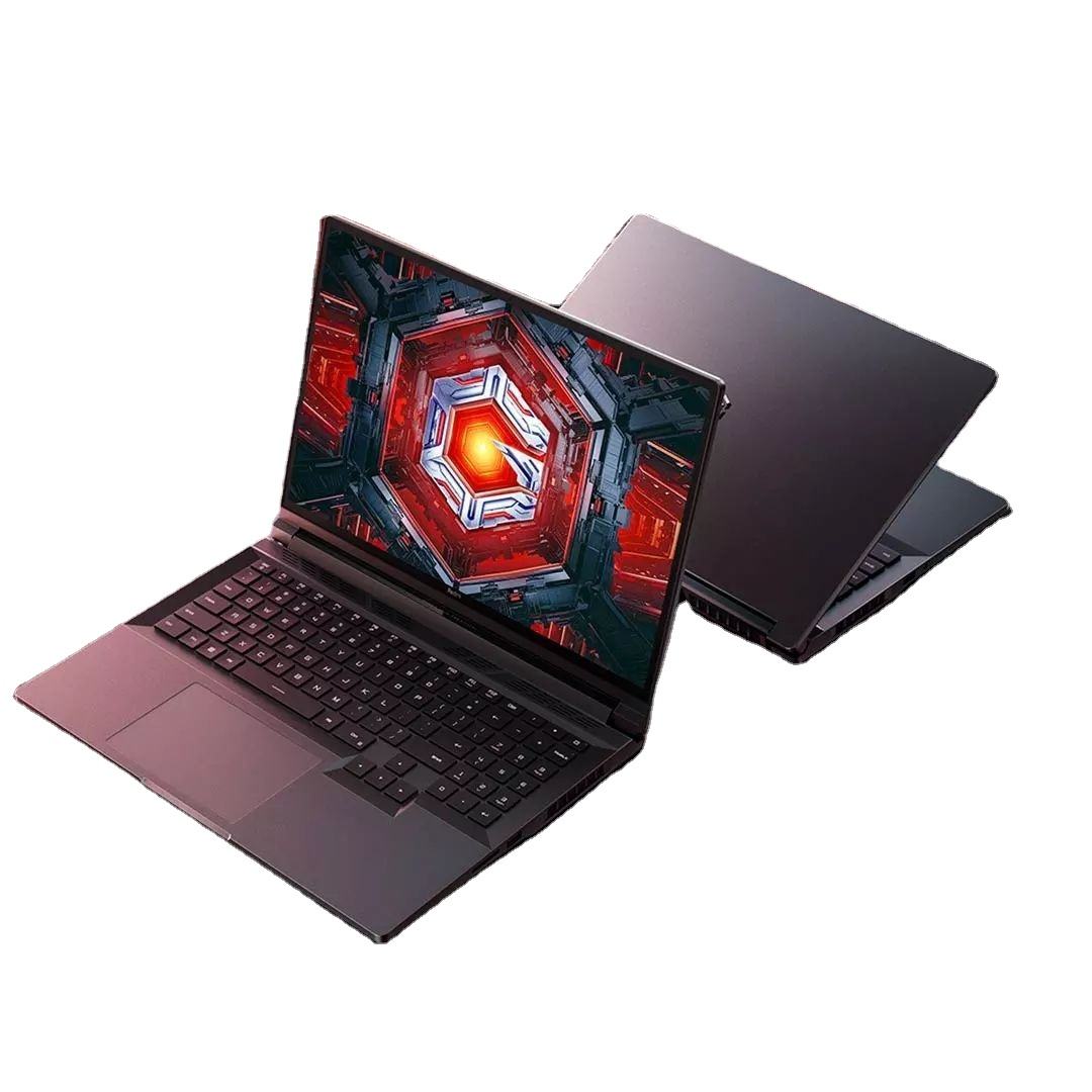 Ноутбук Amd Ryzen 6800h Купить