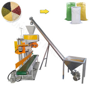 https://s.alicdn.com/%40sc04/kf/H75cbeb9fdaca4583861a7ecc9e7cef43J/New-Design-Automatic-Poultry-Feed-Packaging-Fertilizer-Bulk-Packing-Machine-Manufacturer.jpg_300x300.jpg
