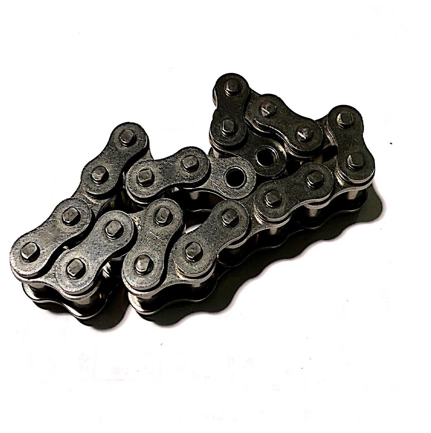 Цепь Пр 15.875 23 1 Купить