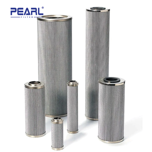 Oil Filter for Internormen - Industrial Hydraulic Solutions