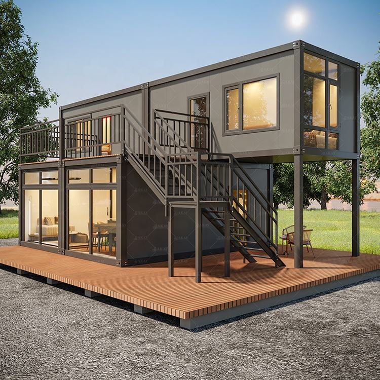 https://s.alicdn.com/%40sc04/kf/H76881d60f8a6430ba727e59336c68bf0D/Fast-Build-40ft-Luxury-Prefabricated-House-Detachable-Container-House-for-Sale-USA-Luxury-Modular-Prefab-Home.jpg?utm_source=chatgpt.com