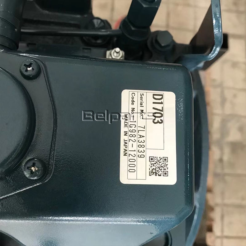 Двигатель Кубота Z482 Купить В Белоруссии Бу