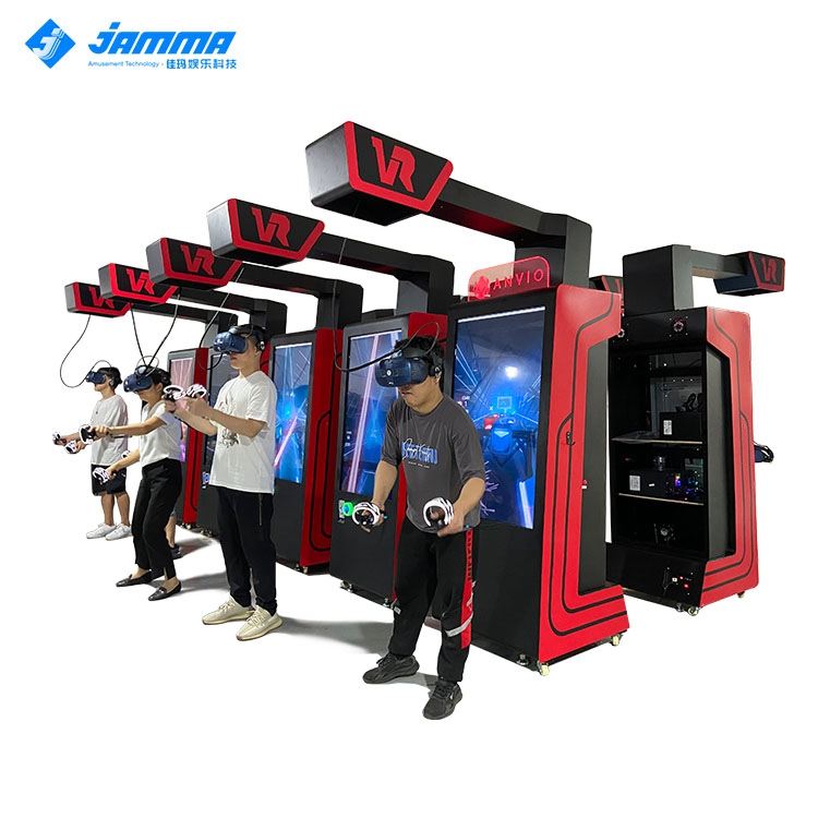 Виртуальная Игра Купить Оборудование Цена