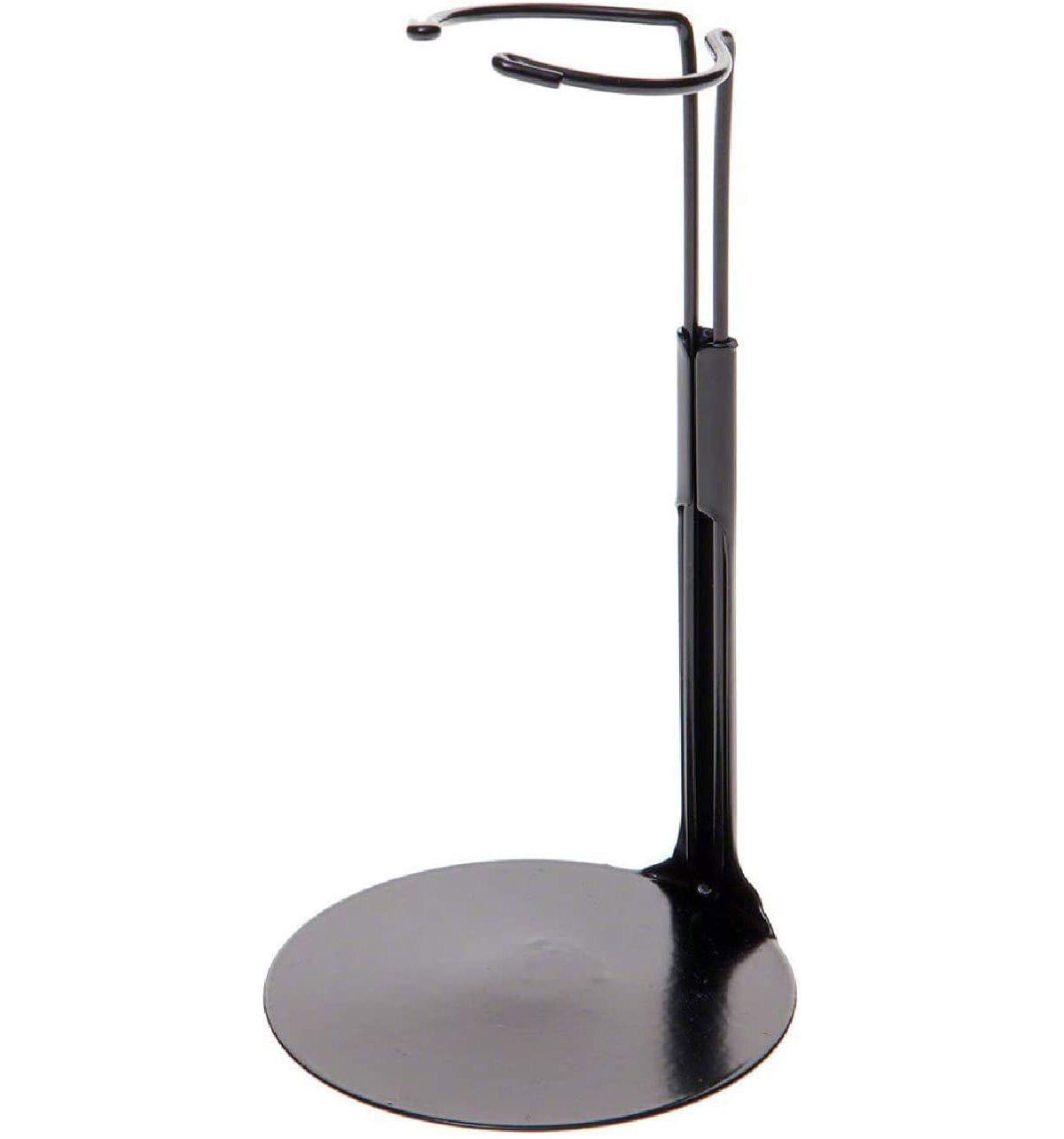 Подставка Для Кукол Купить В Спб