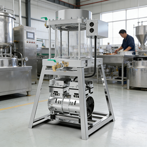 https://s.alicdn.com/%40sc04/kf/H76eadeb2fa564feeaa0cc46ea81df5bak/Commercial-Automatic-Stainless-Steel-Olive-Oil-Palm-Oil-Press-Machine-High-Capacity-20KG-H-for-Food-Beverage-Factory-Use.png_300x300.jpg