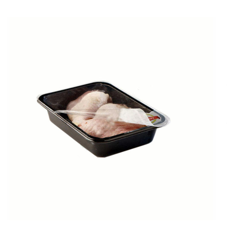 https://s.alicdn.com/%40sc04/kf/H770912db652e440a9ac1ff095404b6397/High-Clarity-Cold-Sealing-Plain-Tray-Lidding-Film-for-Ready-Meals.jpg