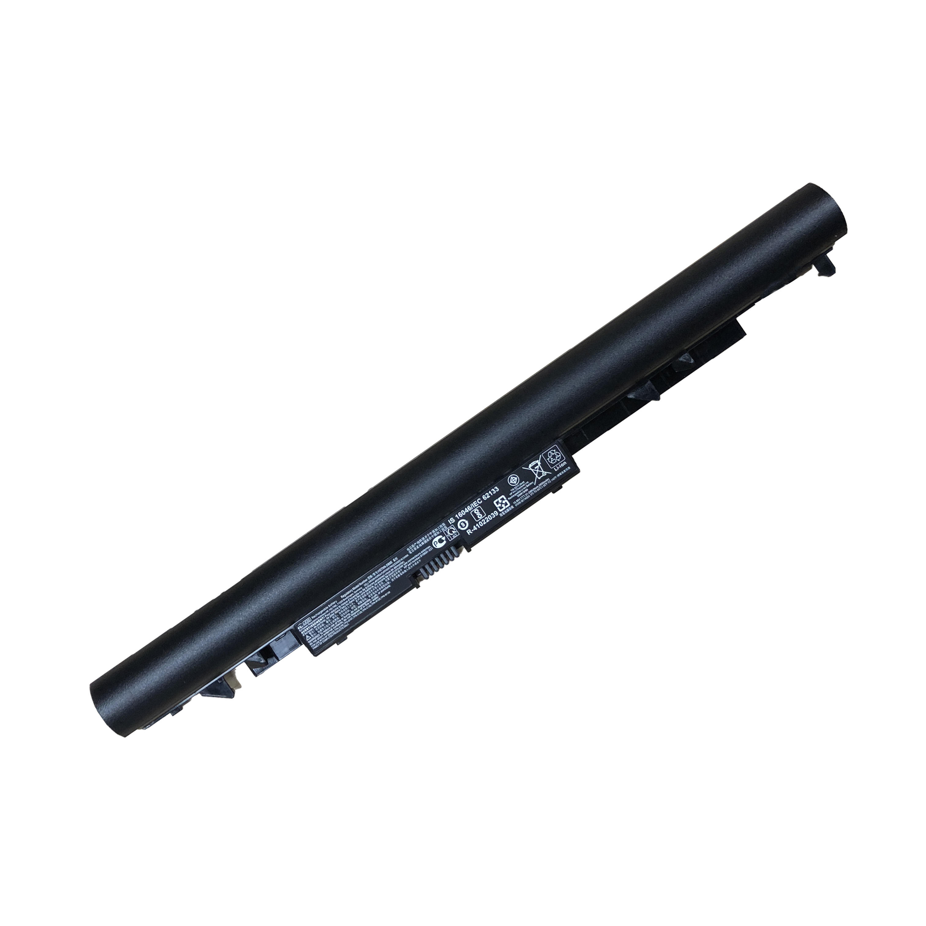 Аккумулятор Для Ноутбука Hp Hstnn Lb6v Купить
