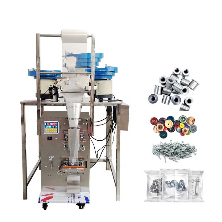 https://s.alicdn.com/%40sc04/kf/H77e11cc5acea4944adfda42376ebc92ek/Automatic-Multi-Head-Hardware-Parts-Packaging-Machine-Screws-Nuts-Bolts-Washers-Nails-Fiber-Counting-Packing-Packaging-Machine.jpg