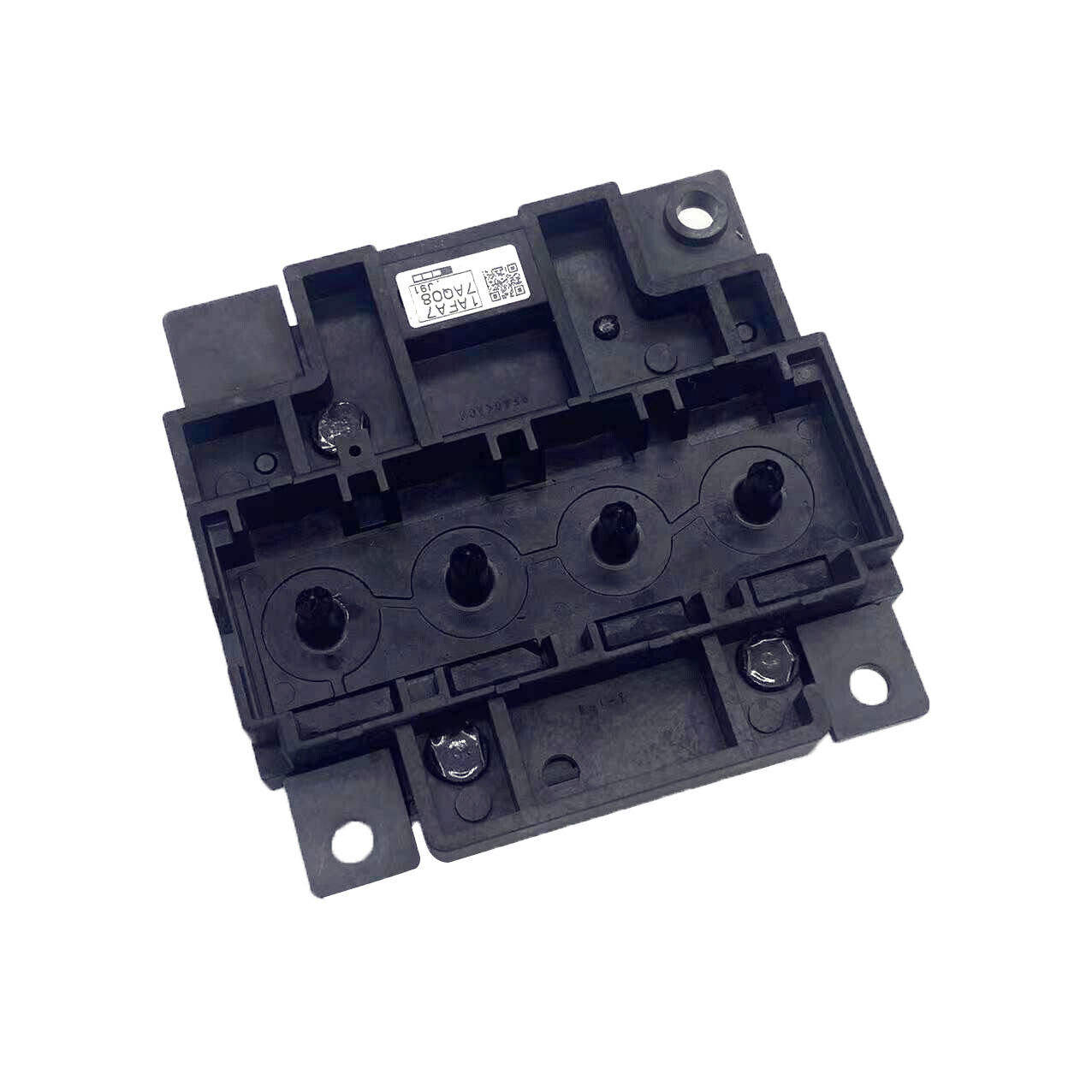 Купить Головку На Принтер Epson Xp 342