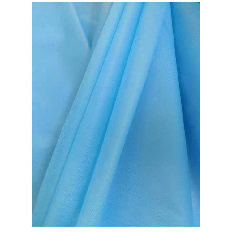 Ткань Ламинированная Купить В Москве