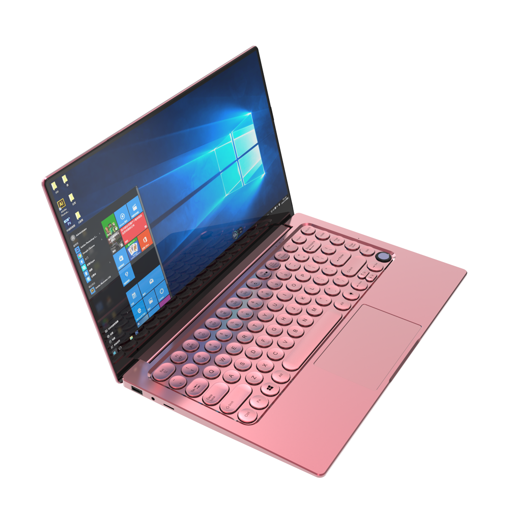 Купить Ноутбук Usb 6 Шт