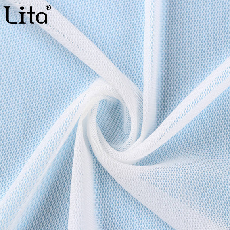 Нейлоновая Сетчатая Ткань Купить