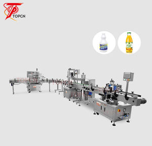 https://s.alicdn.com/%40sc04/kf/H792d0a9501054326a632e770ae02a20cB/High-Efficient-Juice-Cosmetic-Bottle-Water-Bottling-Machine-Automatic-Liquid-Filling-Capping-Packaging-Production-Line.jpg_300x300.jpg