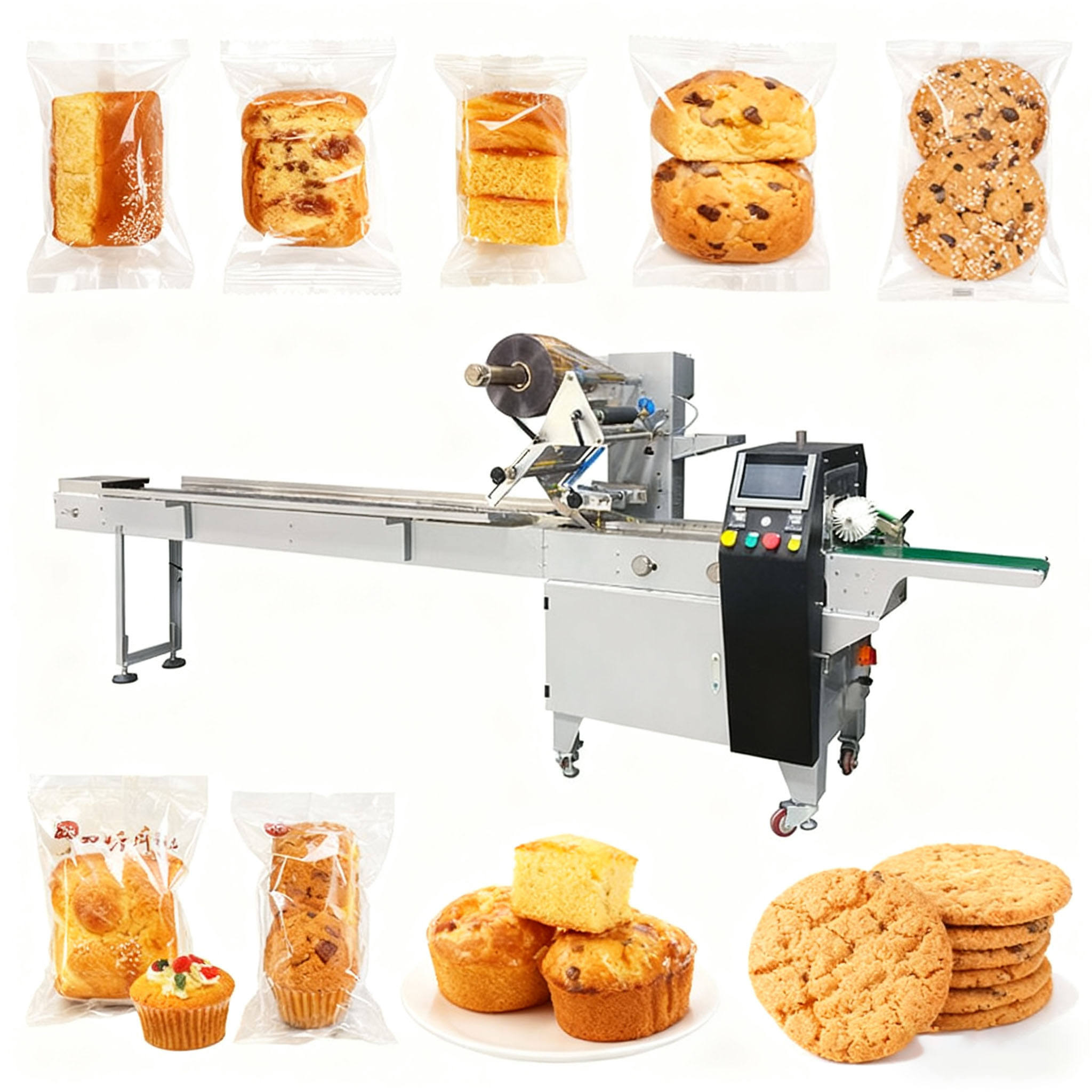 https://s.alicdn.com/%40sc04/kf/H79fda23434564eb48bff917068bdf835K/Automatic-Plastic-Flow-Pack-Bagging-Sealer-Packer-Biscuits-Wrapping-Sealing-Sachet-Bread-Packaging-Machine.jpg