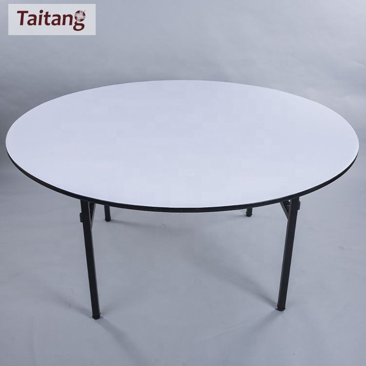 Купить Столы Оптом