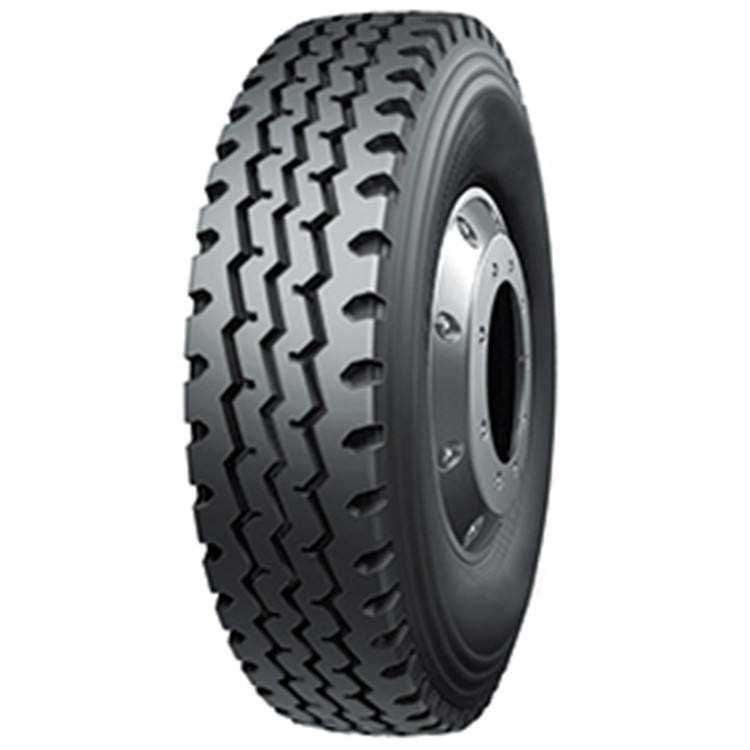 8 25r20 Купить Шины Китай