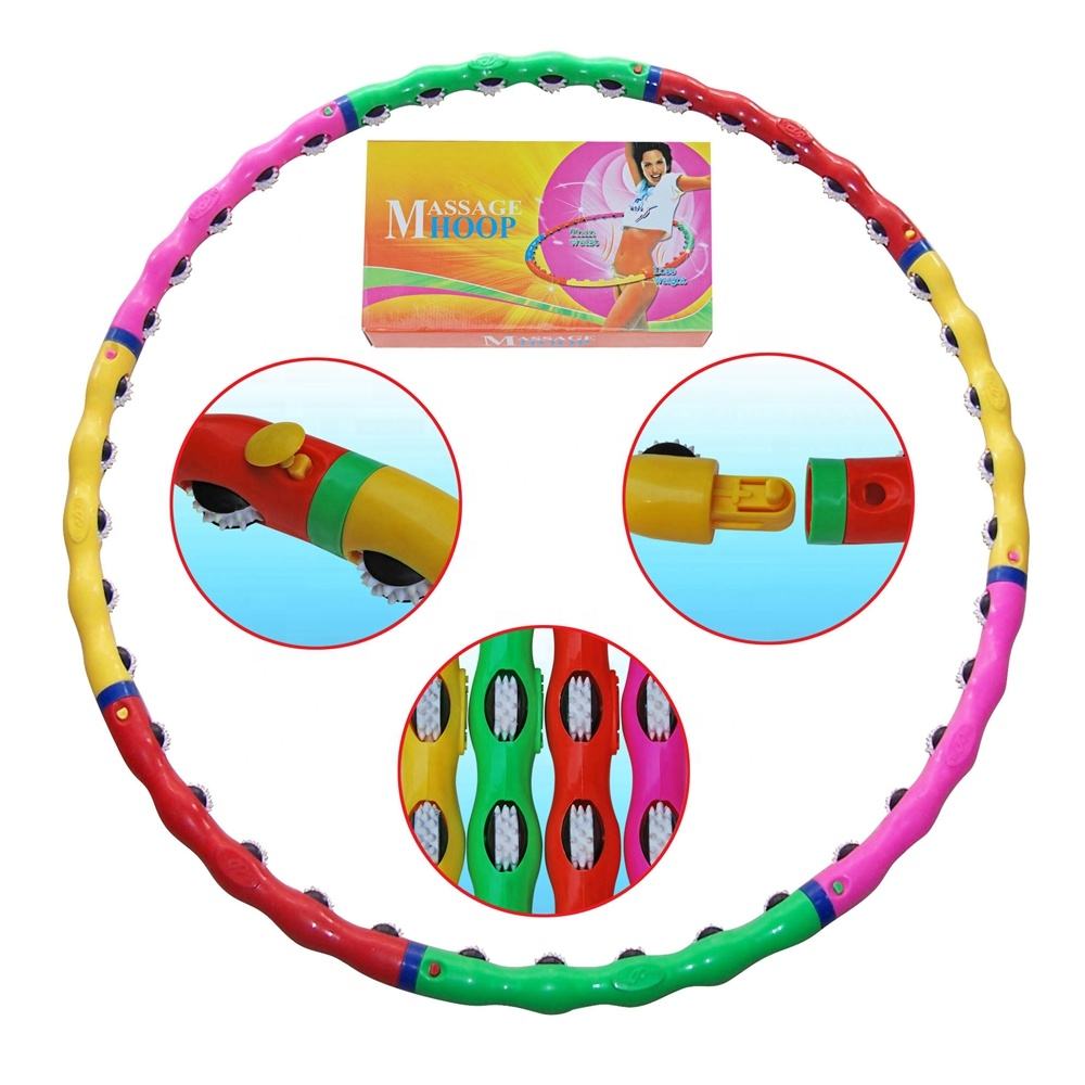 Спортивный Магазин Купить Обруч Г Ртищево