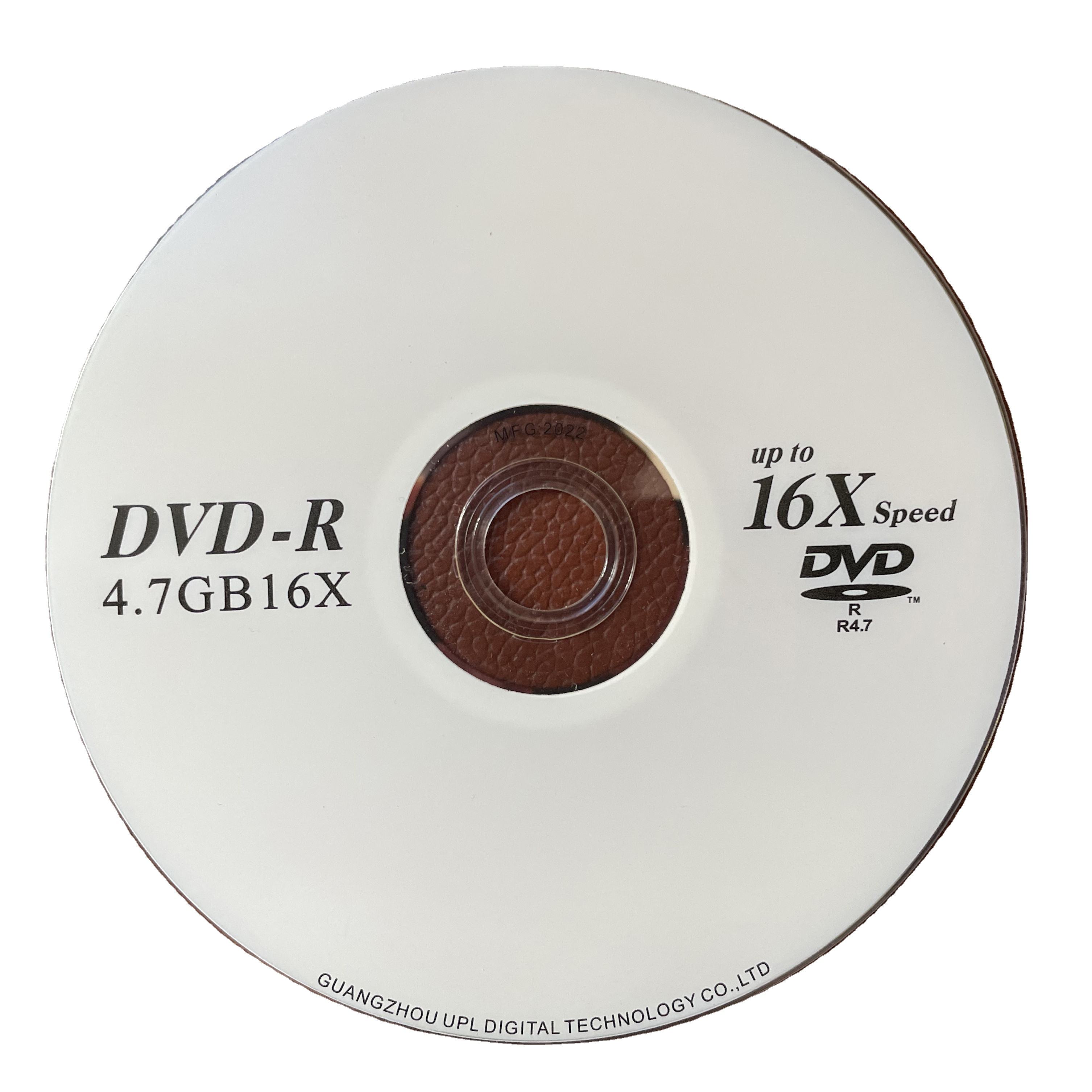 Dvd Диски Printable Купить В Луганске Лнр