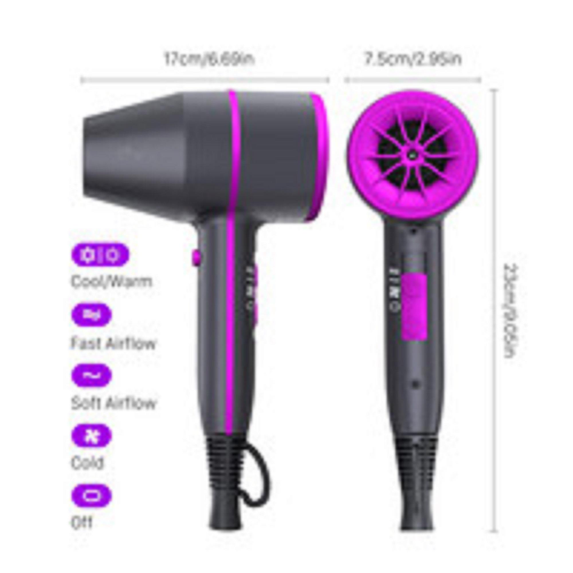 фен для волос 2022. X8 фен. самый дорогой фен для волос. фен для волос gratte hr1-160. какой фен для волос лучше выбрать.