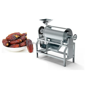https://s.alicdn.com/%40sc04/kf/H7c0d4a114a7845239a2f34c559080d7bL/Industrial-Dates-Juice-Extractor-Making-Machine-Dates-Syrup-Making-Extracting-Machine-Dates-Palm-Paste-Making-Machine-Automatic.jpg_300x300.jpg