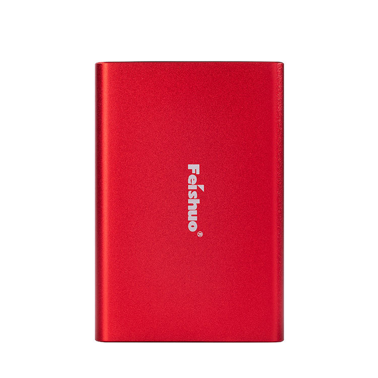 Купить Внешний Диск Ssd 1тб