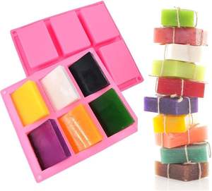 https://s.alicdn.com/%40sc04/kf/H7cf02bf45da143ada1fc92e71fd94316p/Stock-6-Cavity-Rectangular-Silicone-Soap-Mold-Silicone-Chocolate-Mold-Ice-Tray-Kitchen-Baking-Utensils-Soap-Mold-Trays.jpg_300x300.jpg