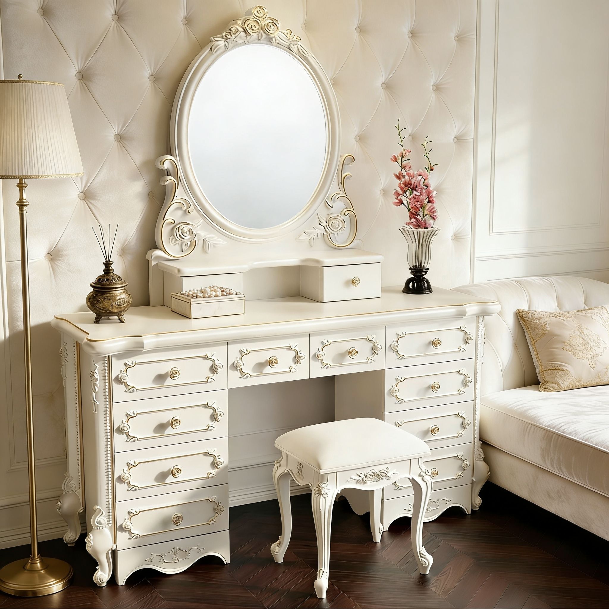https://s.alicdn.com/%40sc04/kf/H7d1fc129ab524fbb9785f529965fd5e6o/French-Baroque-Wood-Dressing-Table-Gold-Finish-Rose-Carving-Bedroom-Living-Room-Apartment-Hotel-Furniture-OEM-ODM-Custom-Size.jpg