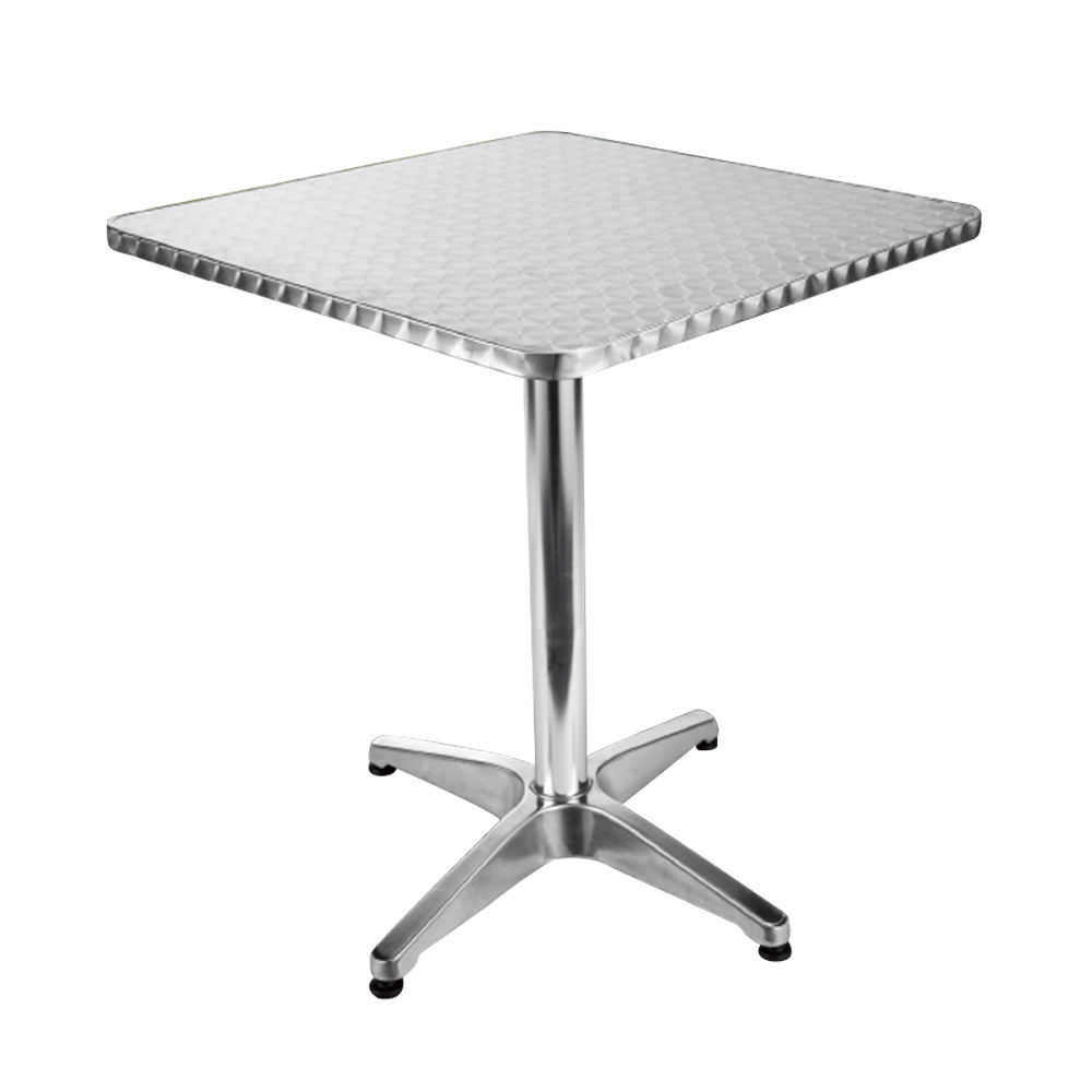 Купить Столы Оптом