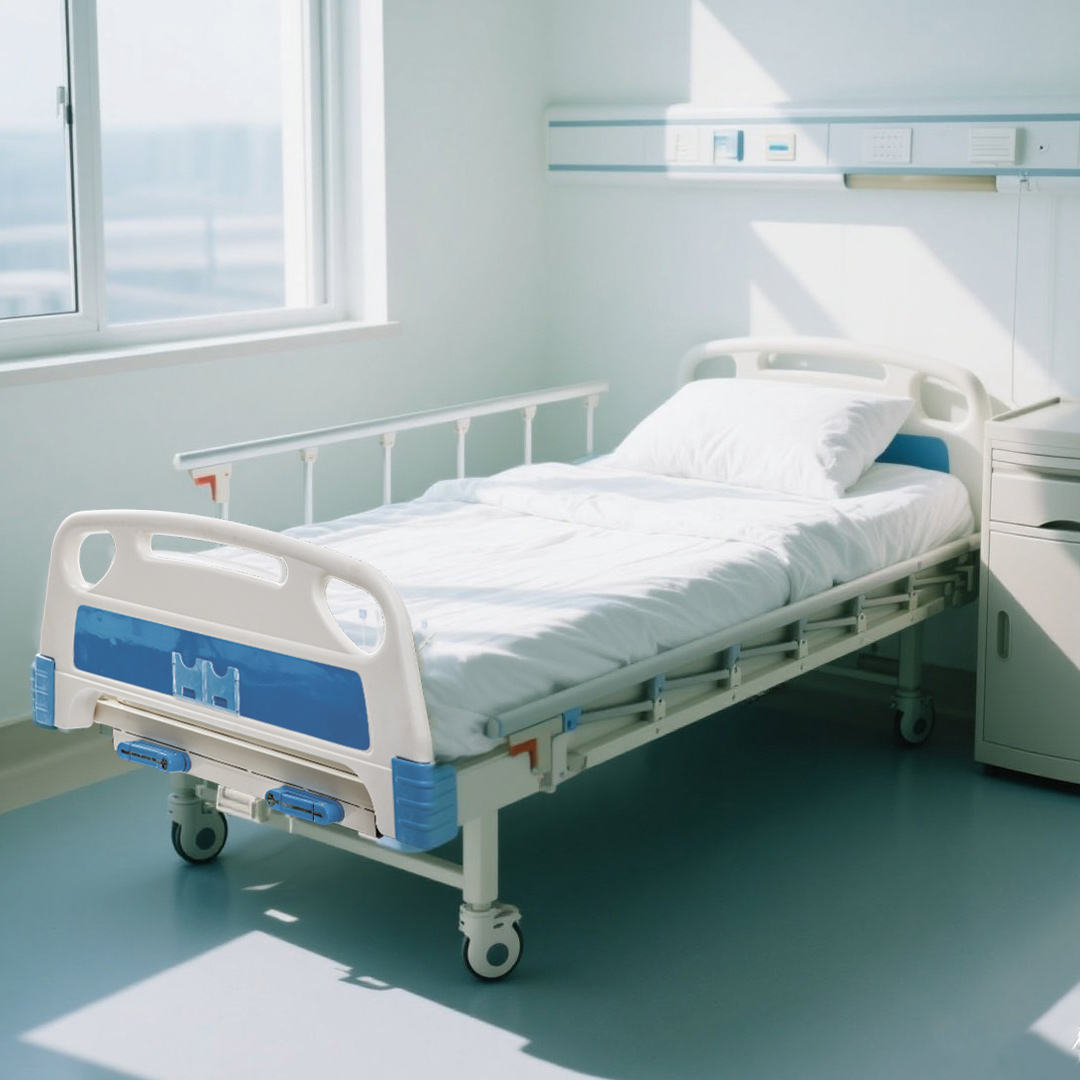Hospital Furniture