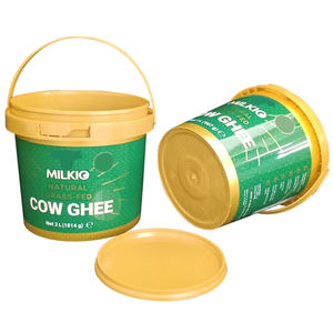 https://s.alicdn.com/%40sc04/kf/H7e6952567de94ef69b7087ad534f74b7k/Custom-Print-clear-Round-Plastic-Bucket-Wholesale-Reusable-Food-Packaging-Bucket-With-Lid-Plastic-Ghee-Bucket.jpg_300x300.jpg