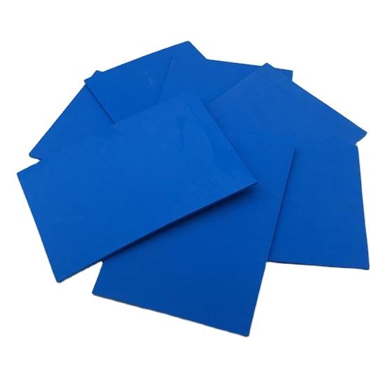 Eva Foam 10 Мм Купить