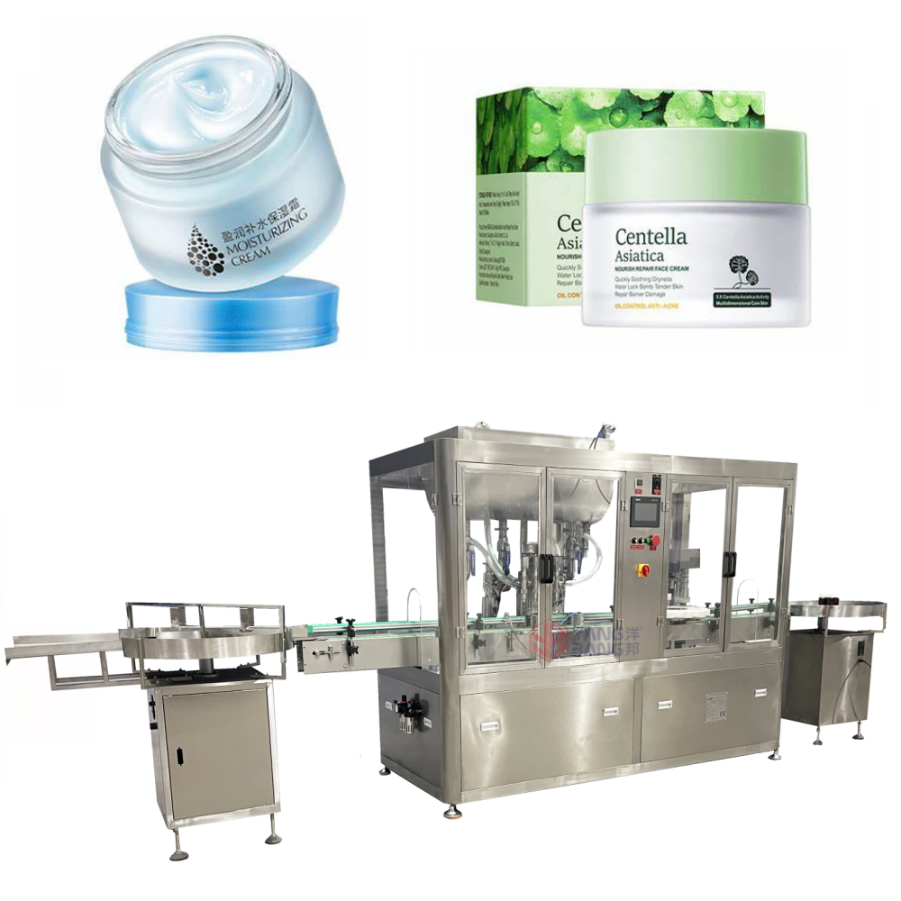 https://s.alicdn.com/%40sc04/kf/H7f0d5d99eefe4204b65820aa523ea399b/Automatic-Facial-Cream-Jar-Filling-Machine-for-Shampoo-Cosmetic-Essential-Oil-Serum-Hair-Oil-Filling-Capping-Machine.png