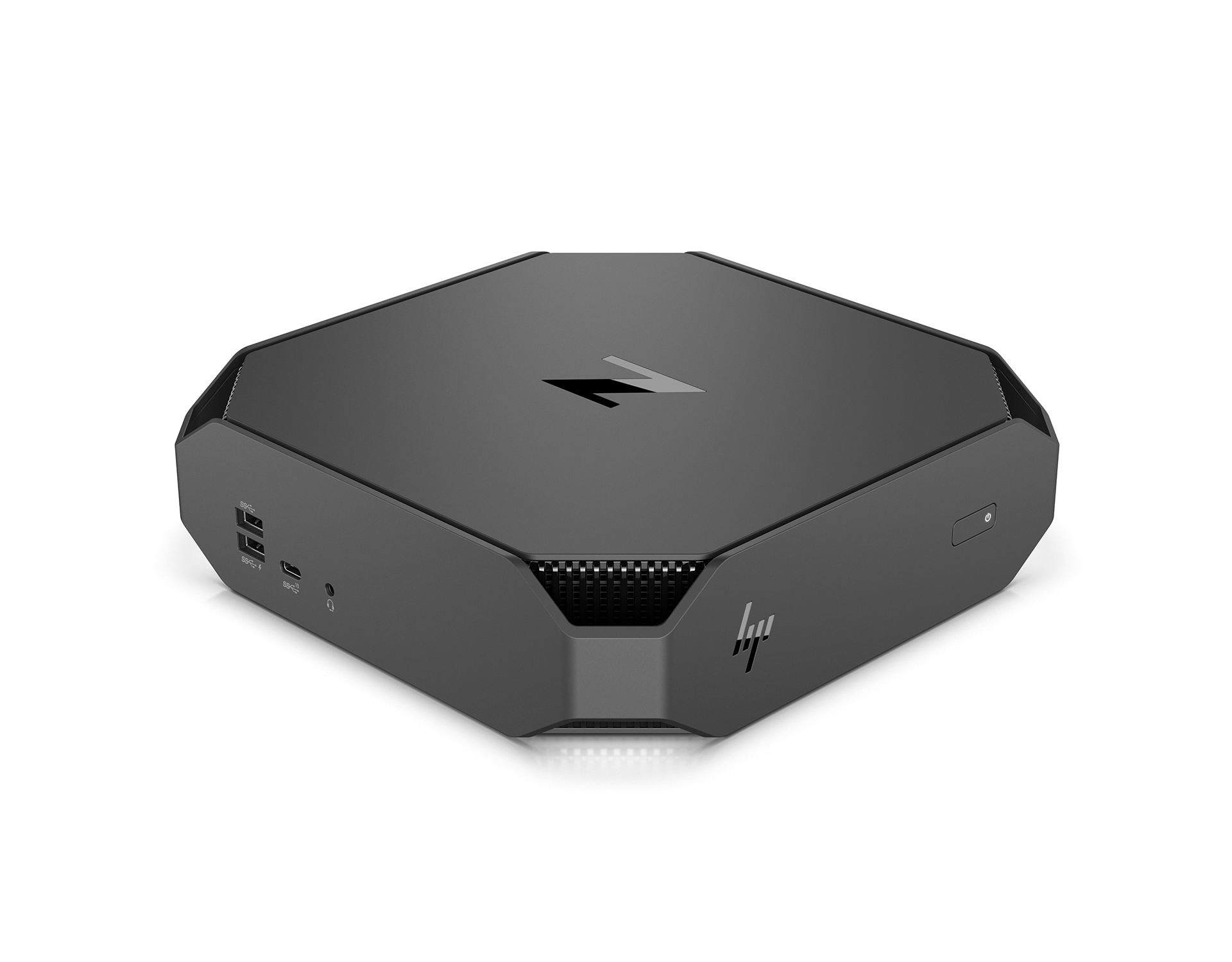Мини Пк Hp Купить