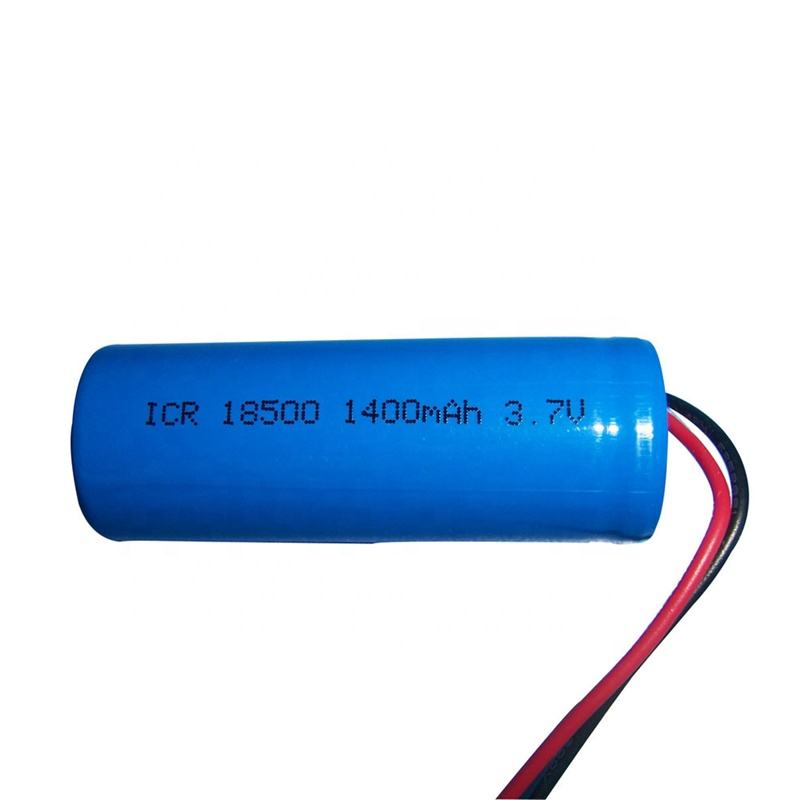 Аккумулятор 18350 Li Ion Купить