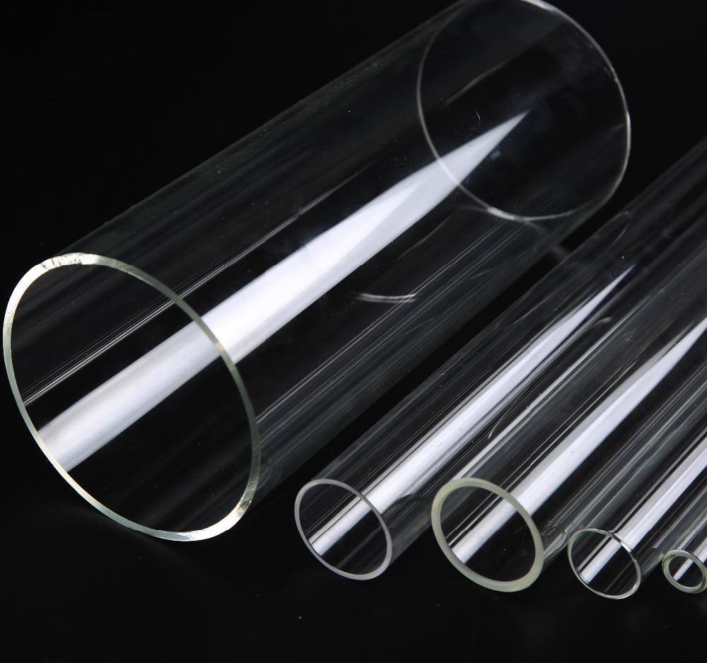 Стекло 50 70 Купить