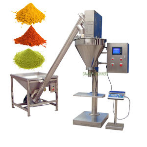 https://s.alicdn.com/%40sc04/kf/H80996a0282bf4e96bd2221d03c61fa009/304-Fine-Powder-Filling-Machine-Bath-Salt-Packaging-Machine-Washing-Powder-Filling-Machine.jpg_300x300.jpg