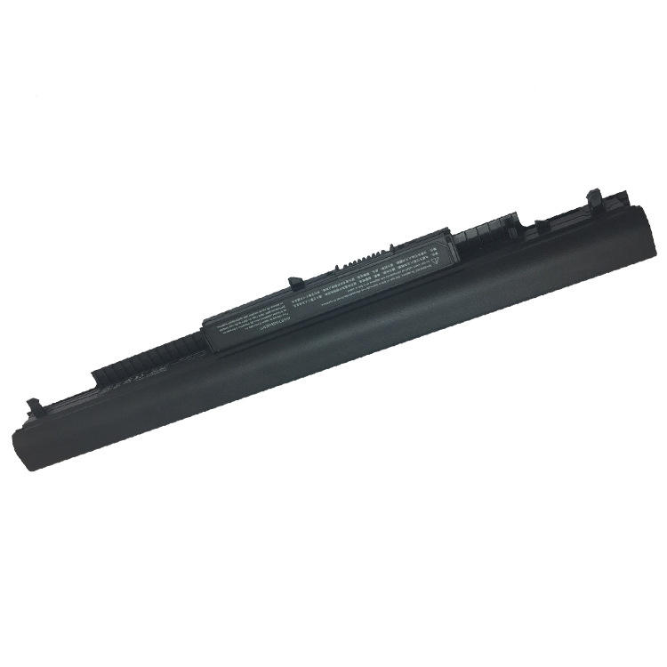 Hstnn Lb6v Аккумулятор Купить
