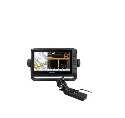 Купить Эхолот Хамминберд Хеликс 12 G3