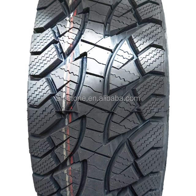 Купить Шины 31 10.5 R15lt