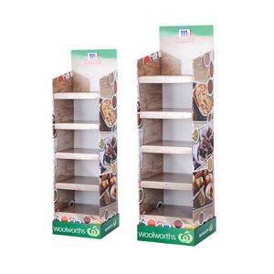https://s.alicdn.com/%40sc04/kf/H813e1116a2fc4b75a1eb558cf6f099f9b/CYJ-Custom-Logo-Printing-Cardboard-Floor-POP-Display-Stand-Paper-Corrugated-Shelf-Rack-for-Sauce-Bottle-Seasoning-at-Chain-Store.jpg_300x300.jpg
