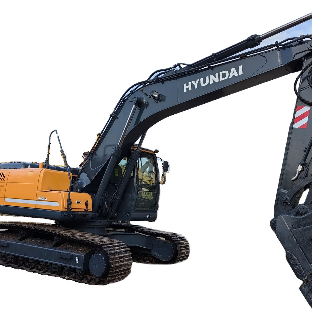 Купить Хендай Напрямую С Завода Онлайн