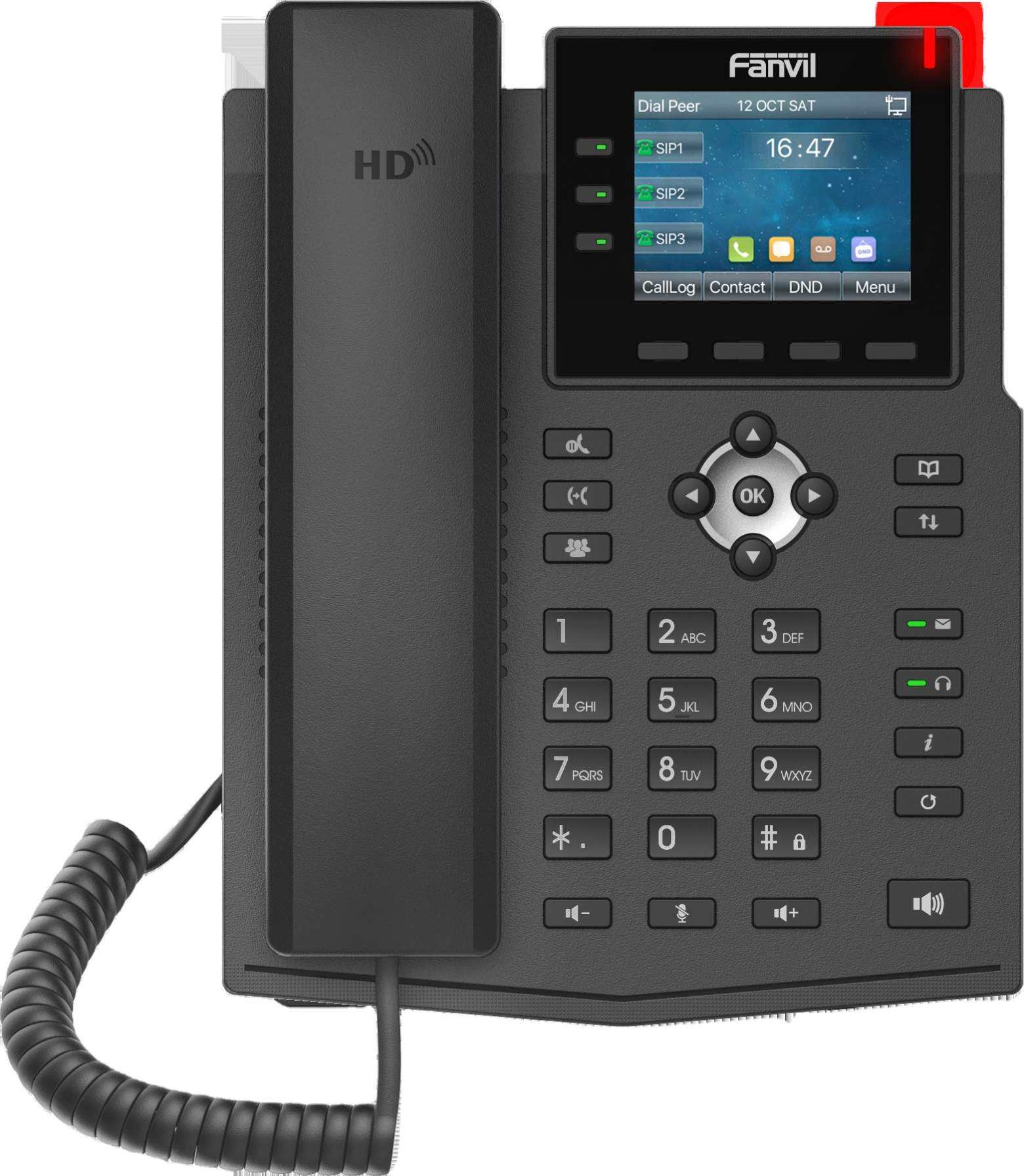 Ip Телефон Купить Авито