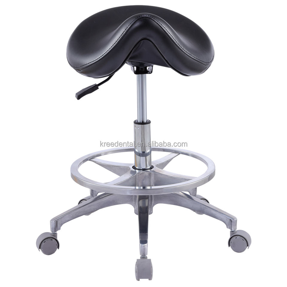 Кресло Седло Купить В Спб