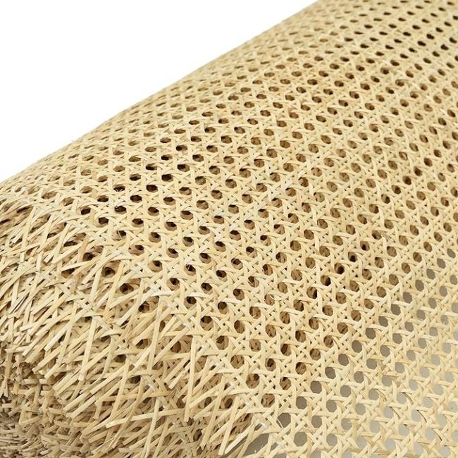 https://s.alicdn.com/%40sc04/kf/H822ecef8cb87452c8fc390187e1944b9M/Outdoor-Use-Sturdy-Natural-Cane-Rattan-Raw-Material-Rattan-Cane-Webbing-Home-Garden-Furniture.jpg
