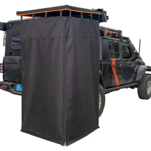 https://s.alicdn.com/%40sc04/kf/H825b601abb3744739b2dc0315cfa5232J/OEM-Outdoor-Easy-Open-Car-Shower-Tent-Aluminum-Shower-Awning.jpg_300x300.jpg
