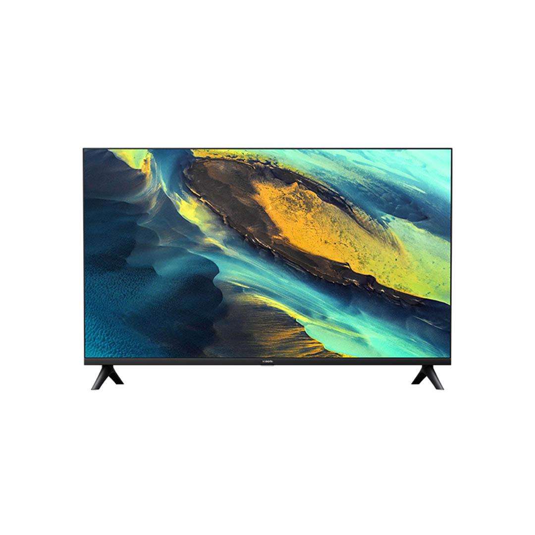 Телевизор Xiaomi 65 4k Uhd Купить