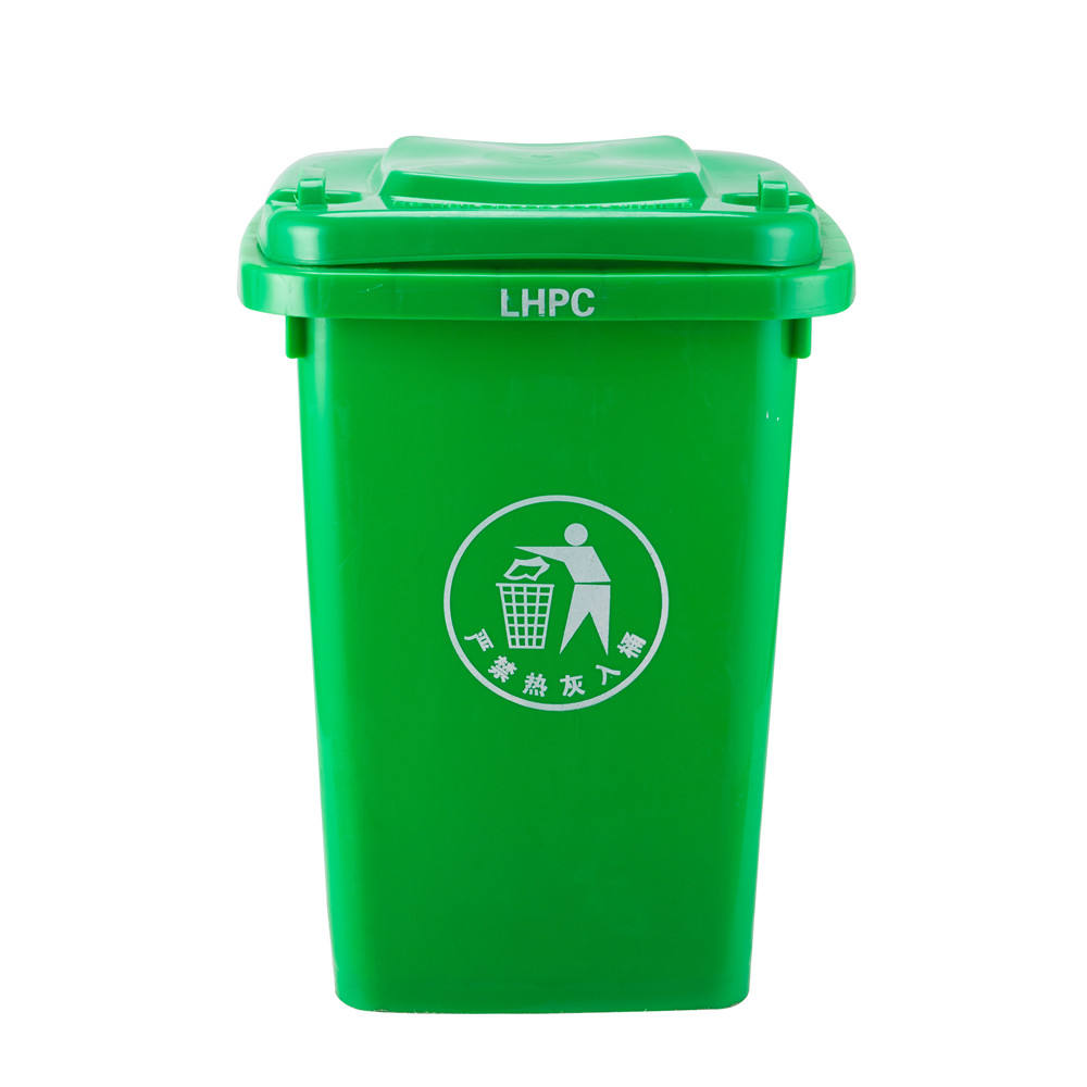 Купить Пластиковые Контейнеры Мусорные Приморский Край