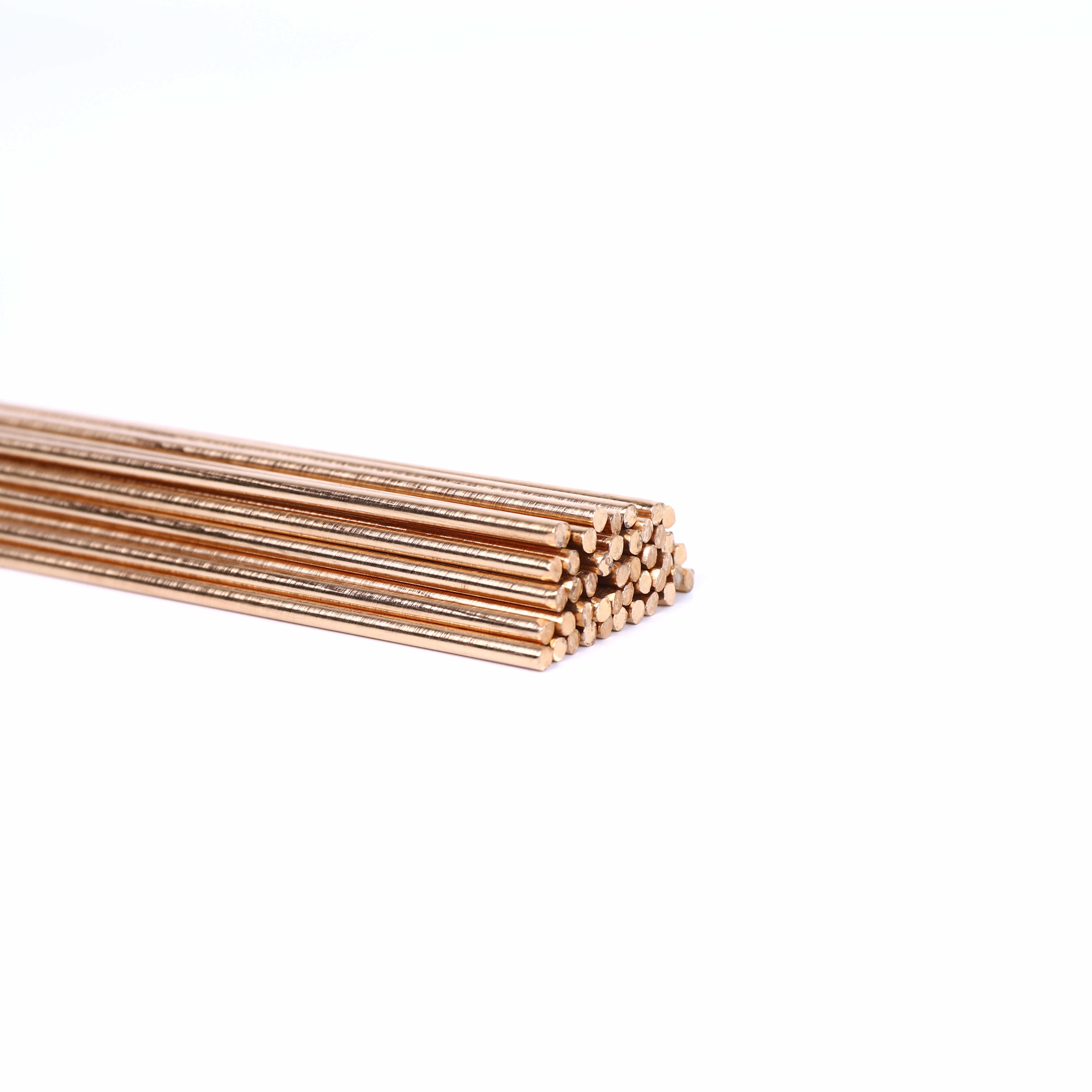 Проволока Cusn Купить 1 Кг